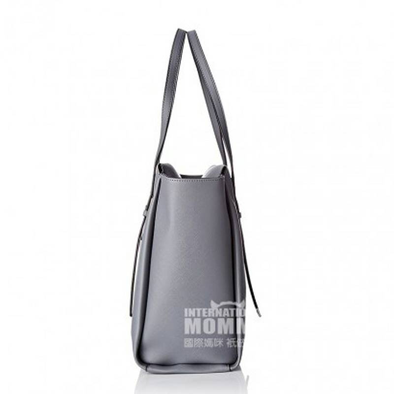 Calvin Klein 미국패션심플토트백해외버전