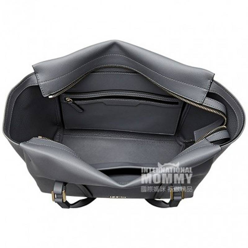 Calvin Klein 미국패션심플토트백해외버전