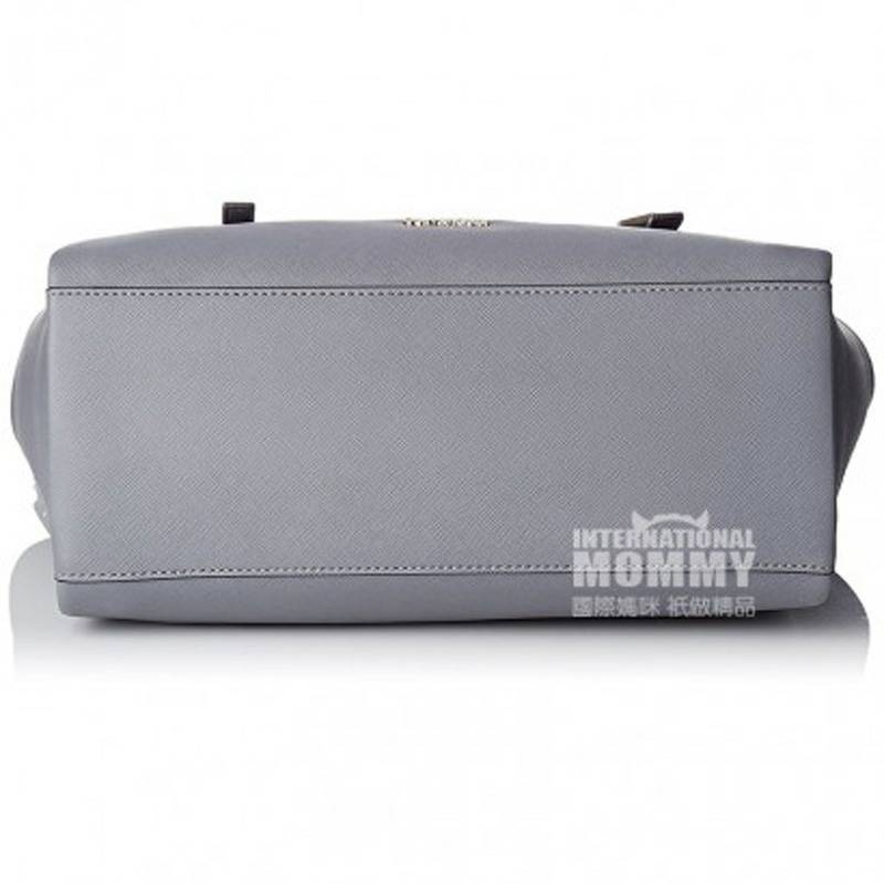 Calvin Klein 미국패션심플토트백해외버전