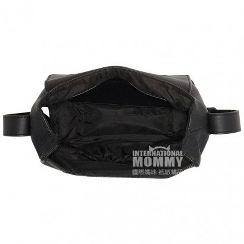 Calvin Klein 미국스몰숄더크로스백해외버전