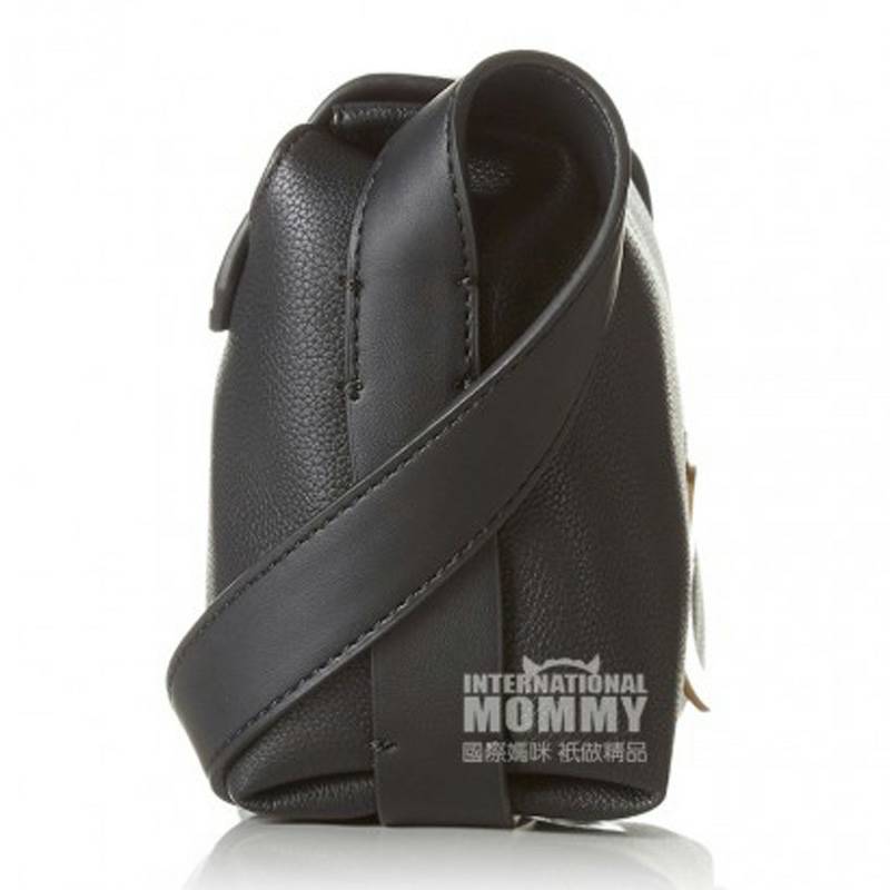 Calvin Klein 미국스몰숄더크로스백해외버전