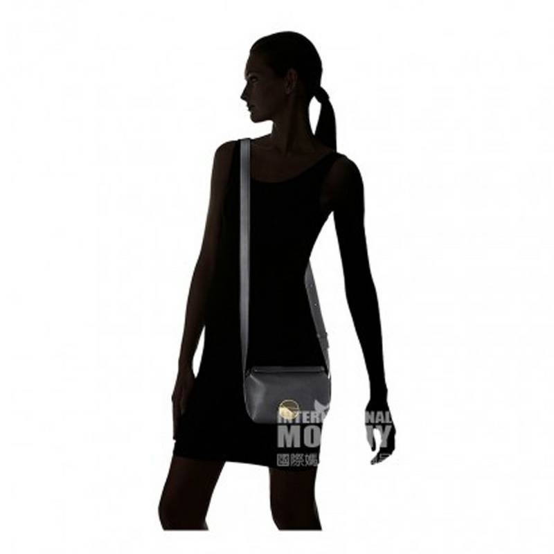 Calvin Klein 미국스몰숄더크로스백해외버전