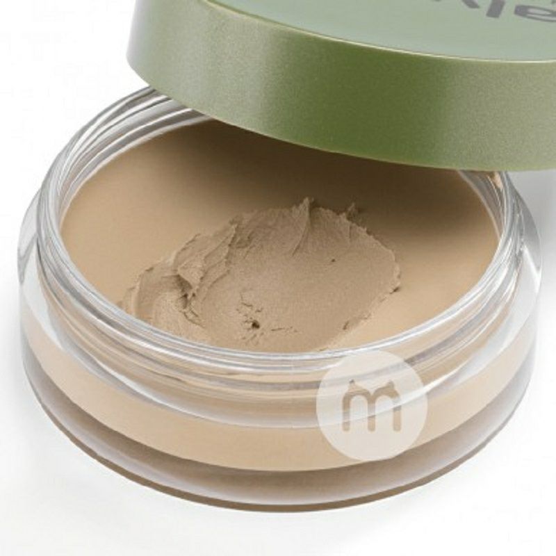 Alverde 독일천연식물성 concealer 임산부는해외버전으로사용할수있다.
