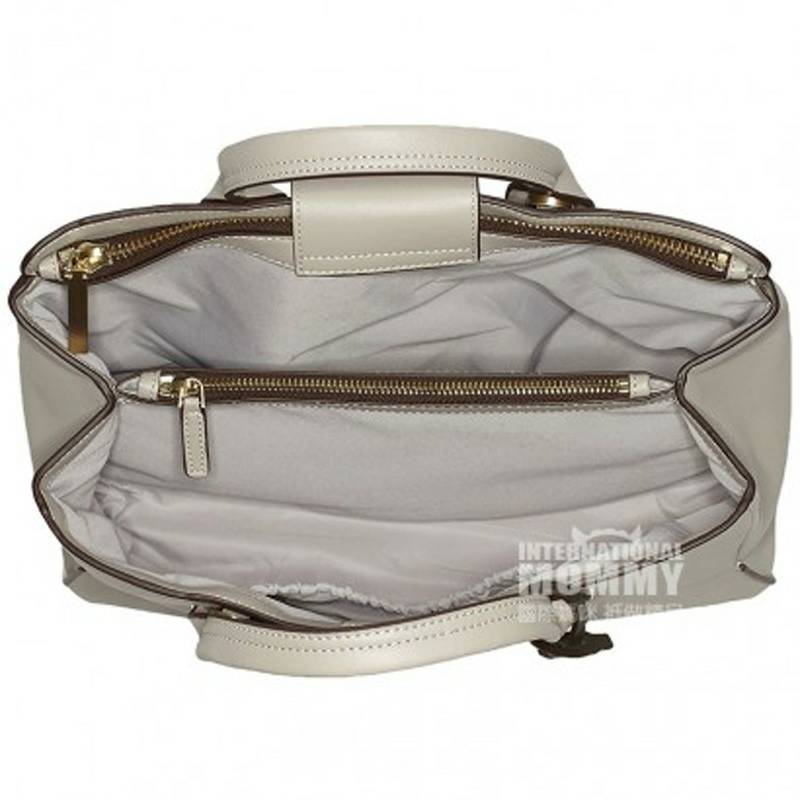 Calvin Klein 미국비즈니스클래식토트크로스백해외버전