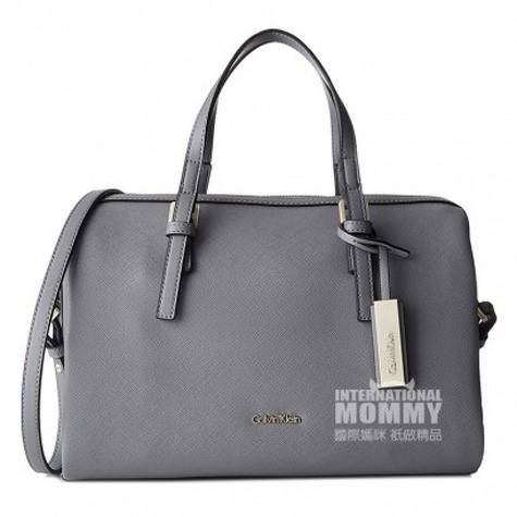 Calvin Klein 미국여성패션핸드백크로스오버백해외판