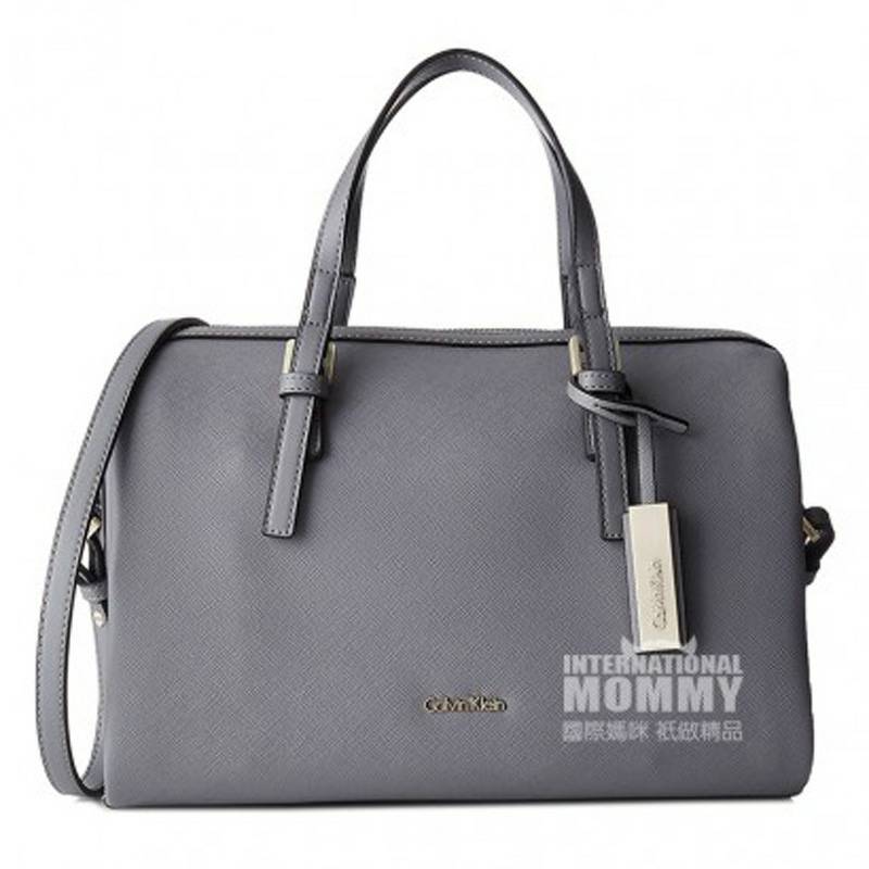 Calvin Klein 미국여성패션핸드백크로스오버백해외판