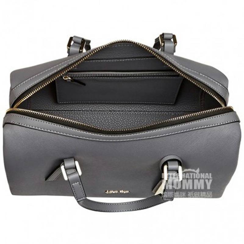 Calvin Klein 미국여성패션핸드백크로스오버백해외판