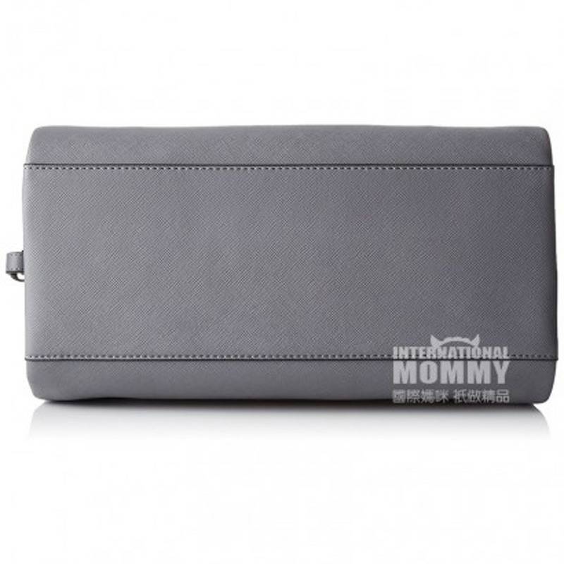 Calvin Klein 미국여성패션핸드백크로스오버백해외판