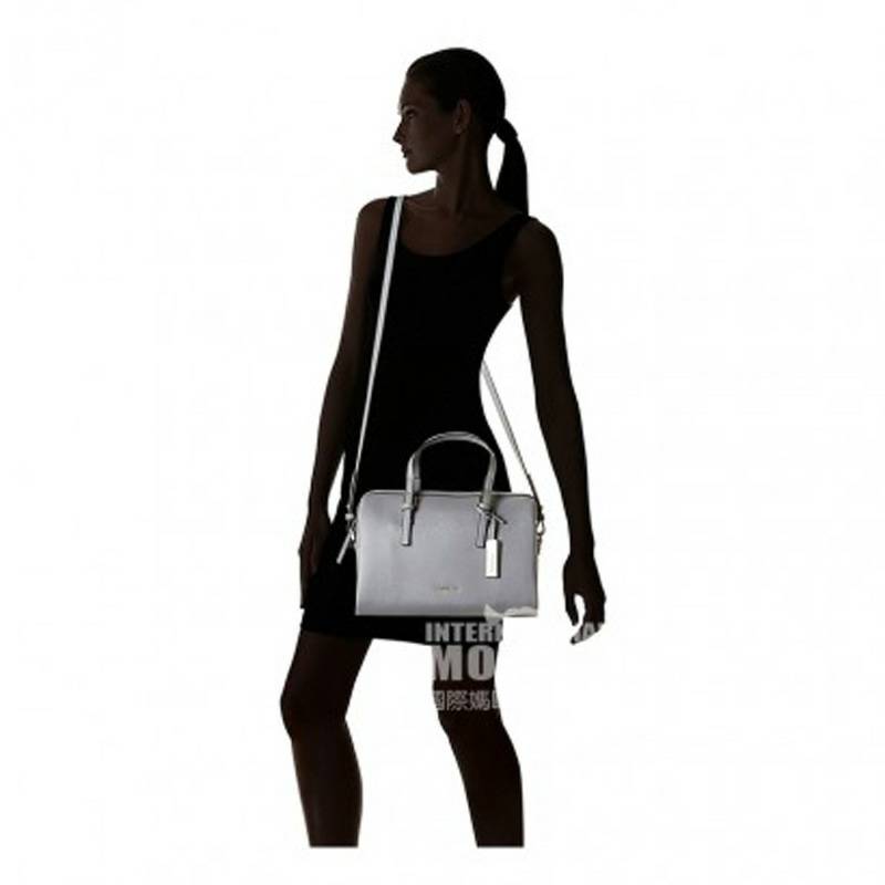 Calvin Klein 미국여성패션핸드백크로스오버백해외판