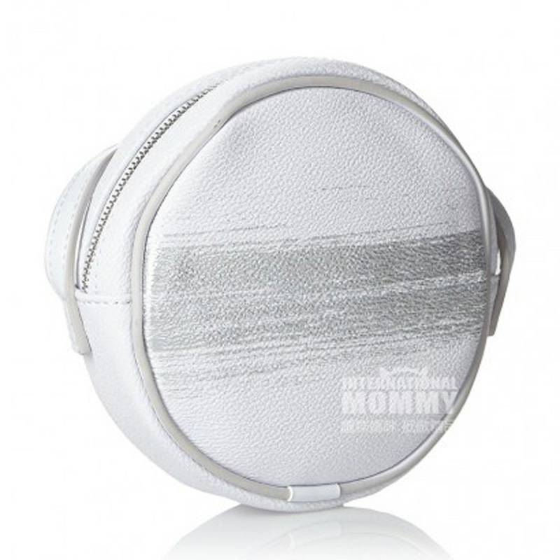 Calvin Klein 미국여성지갑숄더백해외판.