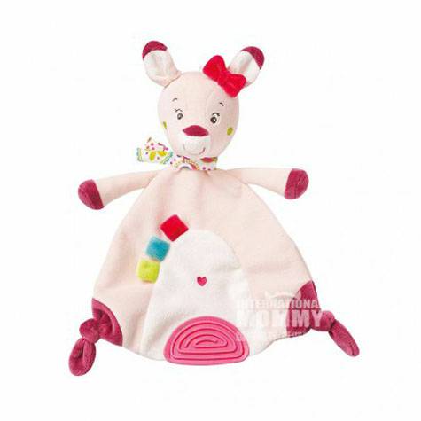 Baby FEHN 독일미록신생아달랜다해외판