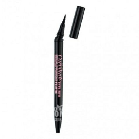 MAYBELLINE NEW YORK 미국워터프루프워터프루프워터프...