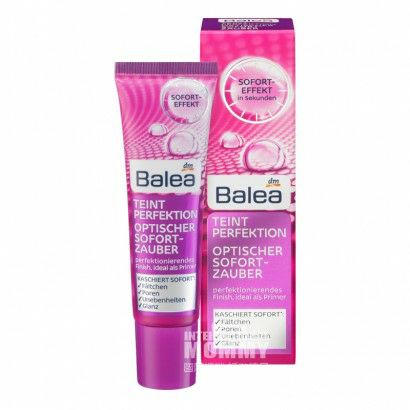 Balea 독일마나몰래카메라해외버전