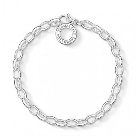 THOMAS SABO 독일 THOMAS SABO CHARM CL...