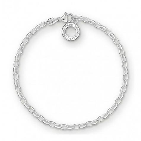 THOMAS SABO 독일 THOMAS SABO CHARM CL...