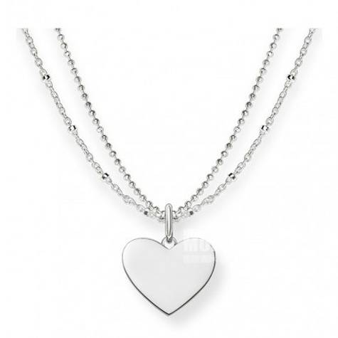 THOMAS SABO 독일 THOMAS SABO 글램&소울여사목...