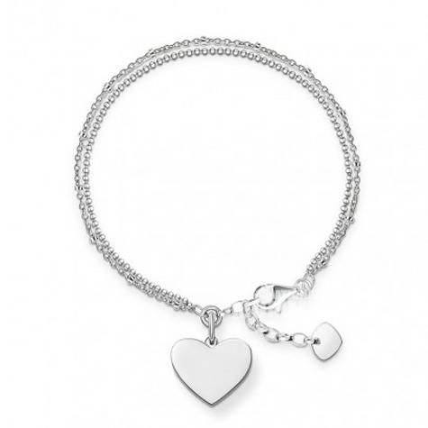 THOMAS SABO 독일 THOMAS SABO 글램&소울여사팔...