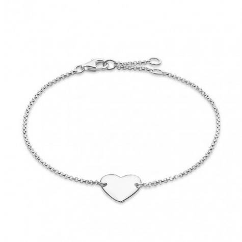 THOMAS SABO 독일 THOMAS SABO 글램&소울여사하...