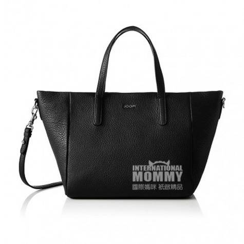 JOOP 독일 JOOP 양지퍼소가죽휴대용크로스백해외버전