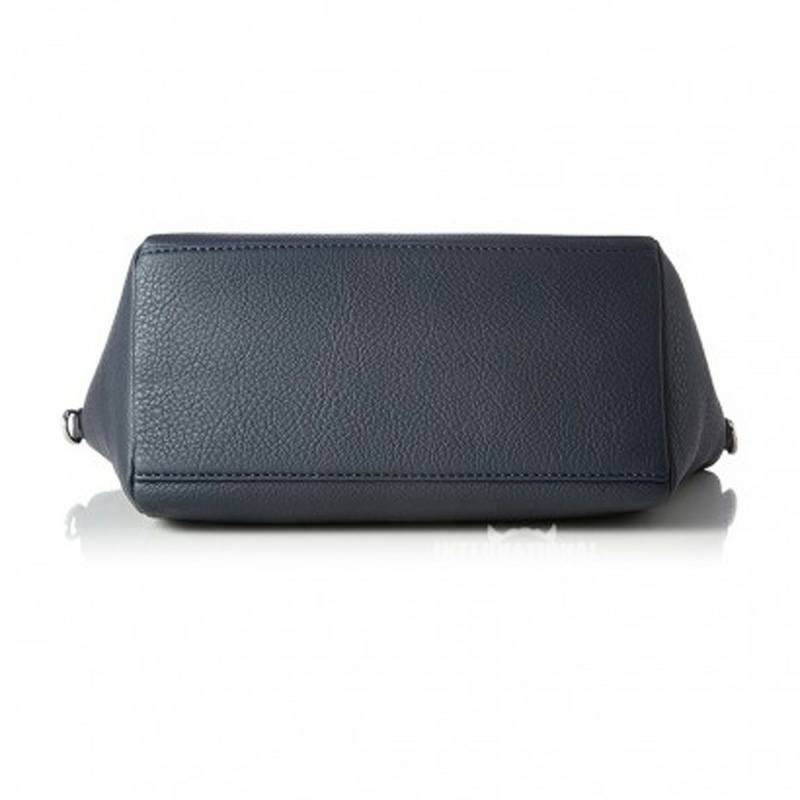 JOOP 독일 JOOP 양지퍼소가죽휴대용크로스백해외버전