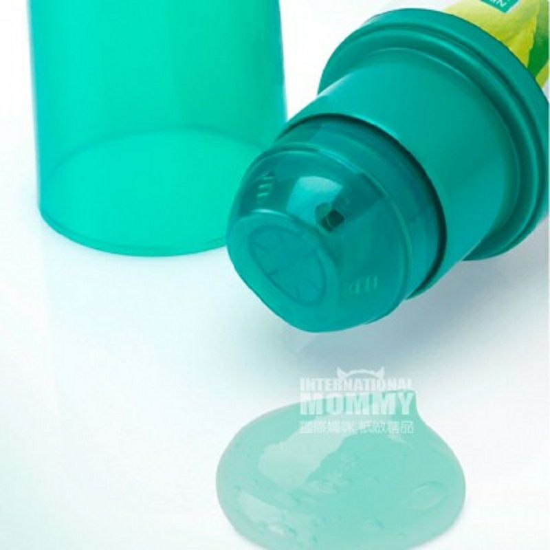 Balea 독일가슴미용어깨살풀이목주름탄력로션해외버전