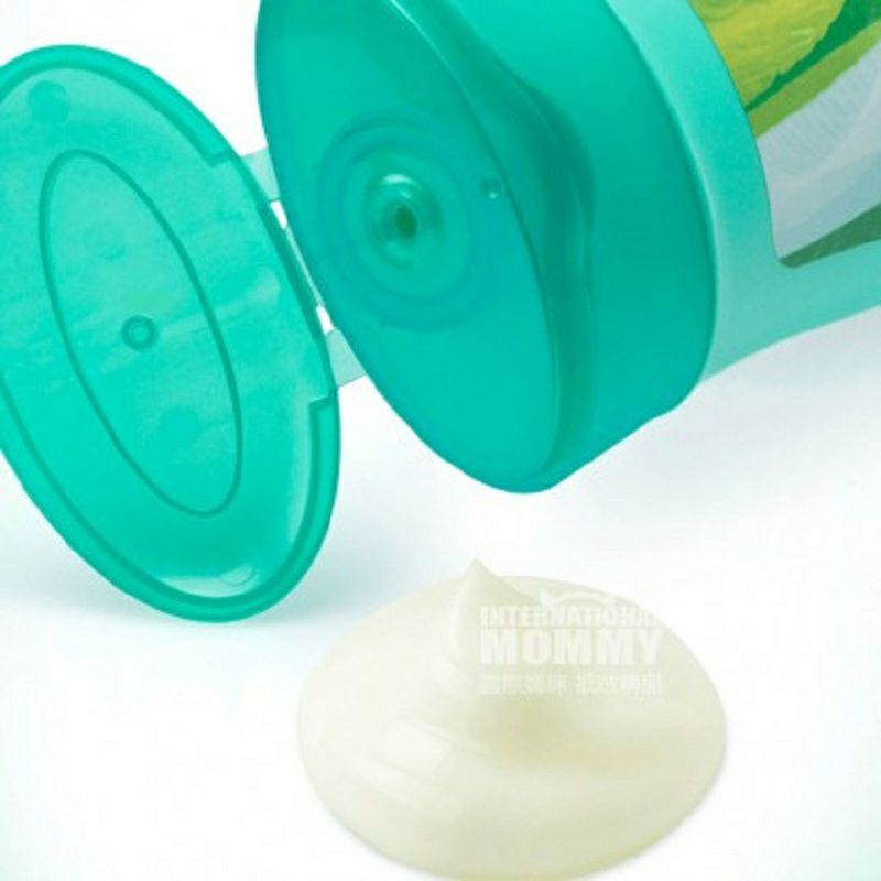 Balea 독일밀착영양로션해외버전