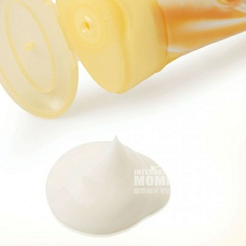 Balea 독일 Q10 수화보습퍼밍로션해외버전