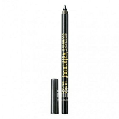 BOURJOIS 프랑스워터프루프아이라이너해외버전