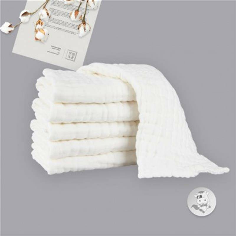 Verantwortung 남성과여성의아기수분흡수및통기성기저귀 6 조각 (2 패키지)