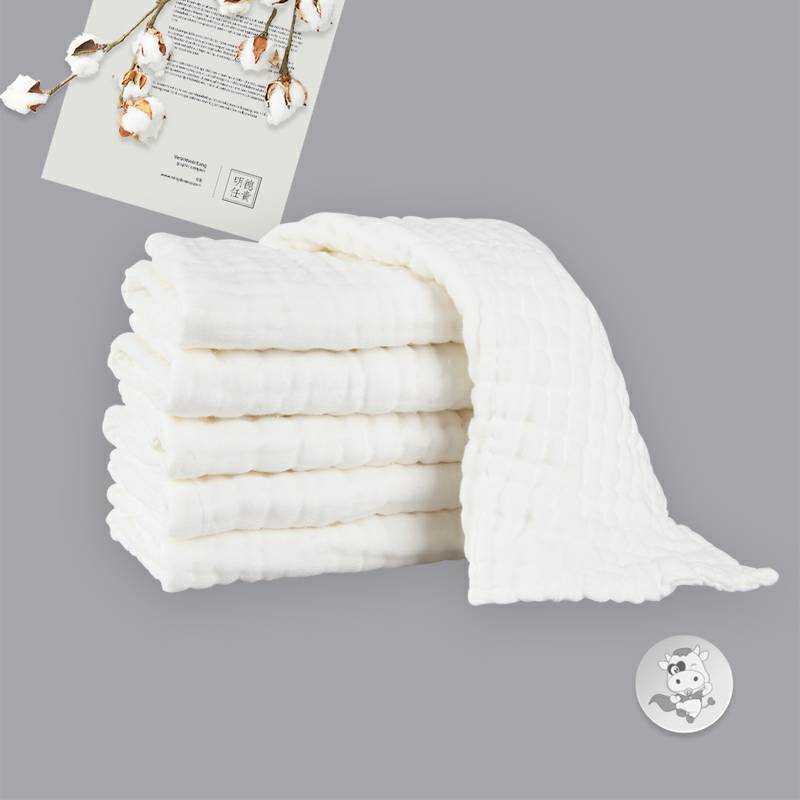 Verantwortung 남성과여성아기수분흡수통기성기저귀 6 조각 (4 패키지)