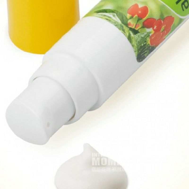 Alverde 독일 Q10 구기자항산화아이크림임신부해외버전사용가능