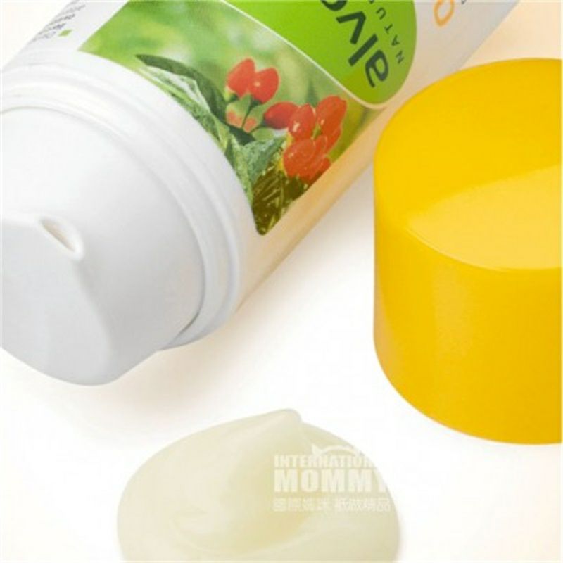 Alverde 독일구기자 Q10 안티에이징에센스임산부해외버전사용가능