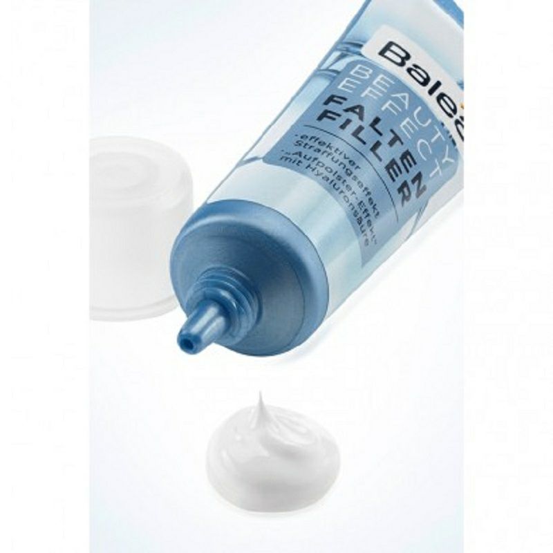 Balea 독일히알루론산콜라겐에센스해외판