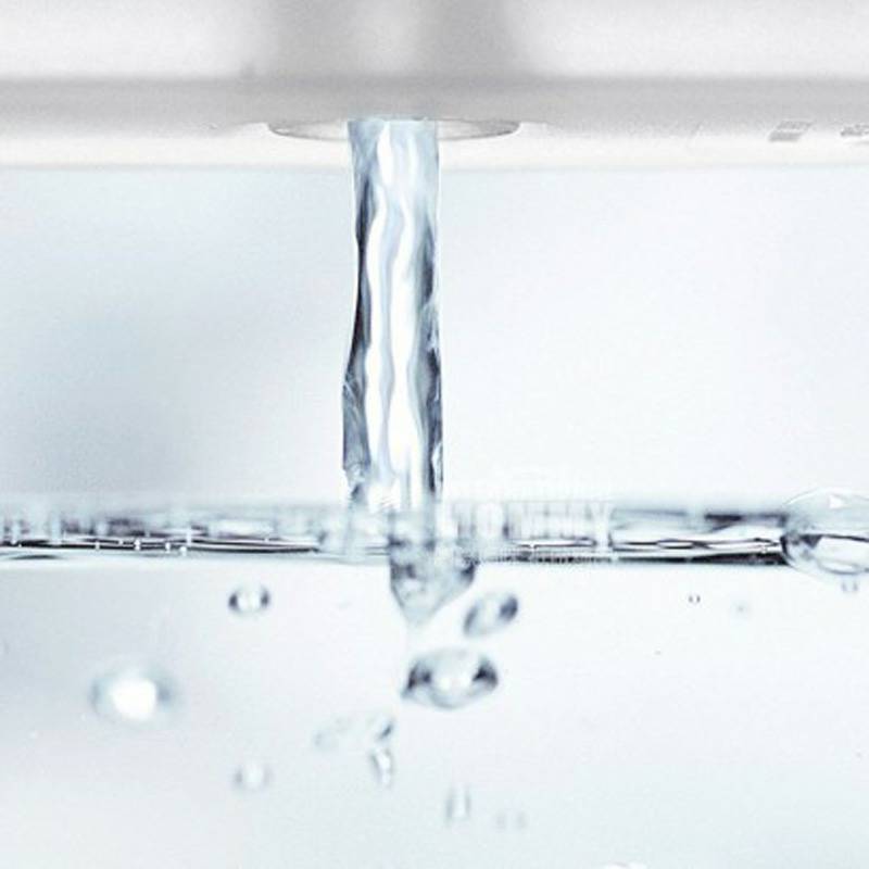 BRITA 독일필터링주전자 1 필터해외버전