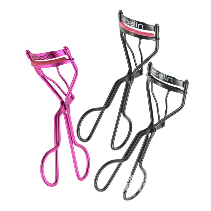 Ebelin 독일뷰러해외버전