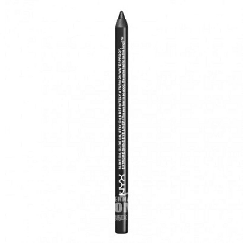 NYX 미국 NYX 롱래스팅메이크업아이라이너해외버전