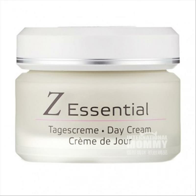 ANNEMARIE BORLIND 독일 Z 시리즈슈민회춘데이크림해외판