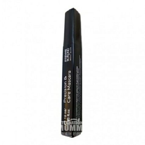 ANNEMARIE BORLIND 임산부를위한독일정밀케어마스카라해...