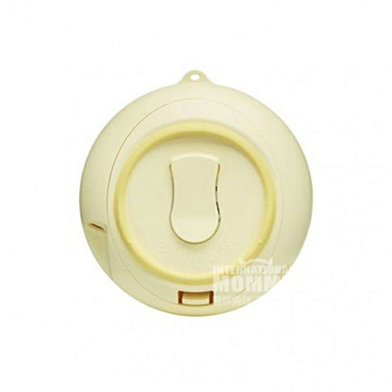 Medela 일방적인전기유방펌프