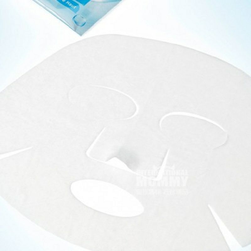 Balea 독일강력보습해조마스크팩 * 10 해외버전