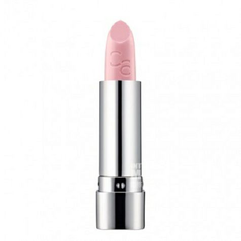 CATRICE 독일 CATRICE 임산부를위한순수한식물이풍부한립...