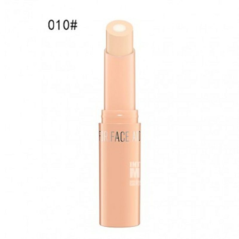 CATRICE 독일순식물무광리페어컨실러해외버전