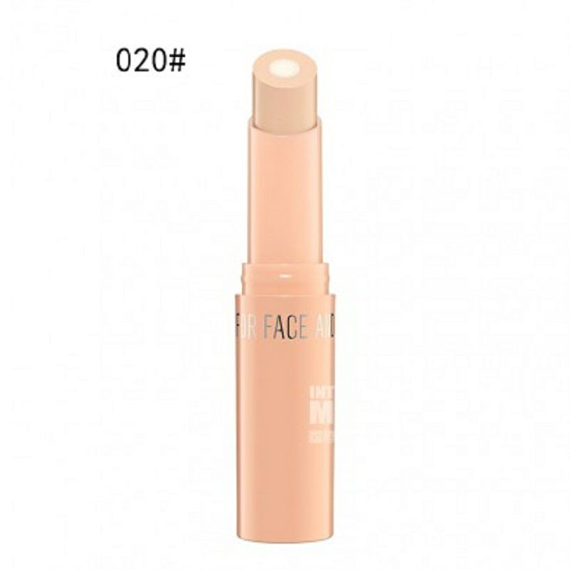 CATRICE 독일순식물무광리페어컨실러해외버전