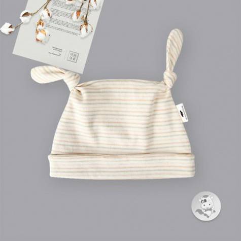 Verantwortung 남성과여성의아기유기농컬러코튼더블레이어사...