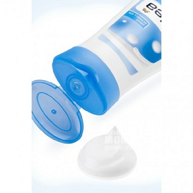 Balea 독일밀크모이스춰로션해외버전