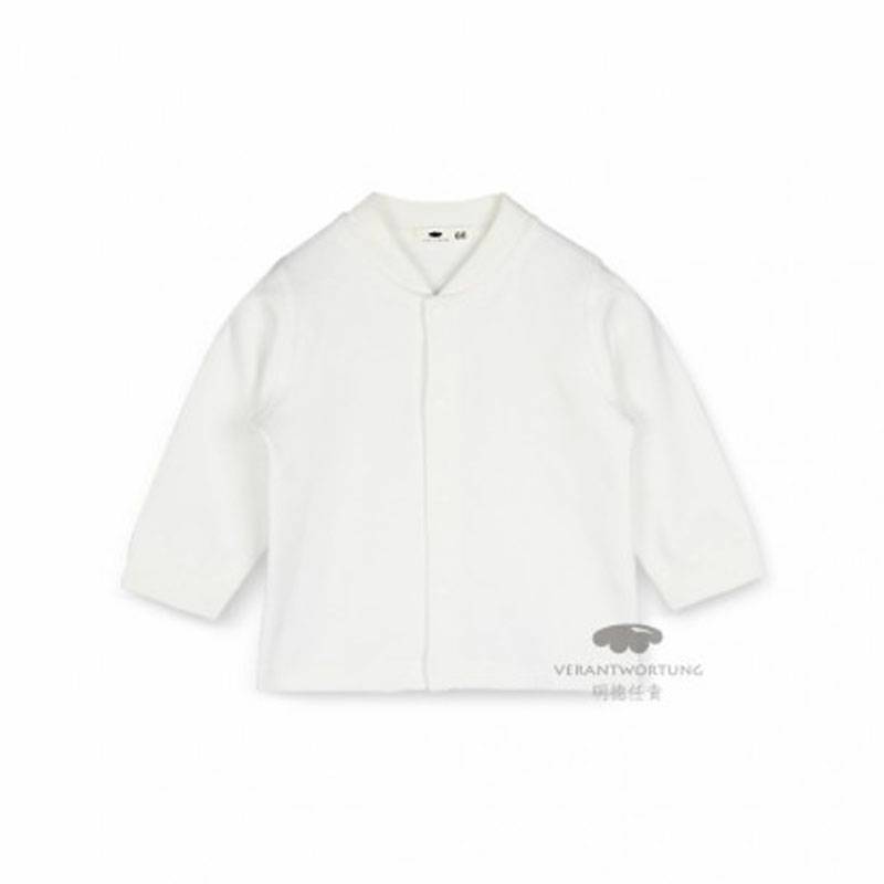 Verantwortung 남녀아기잠옷홈서비스유럽클래식재킷바지정장