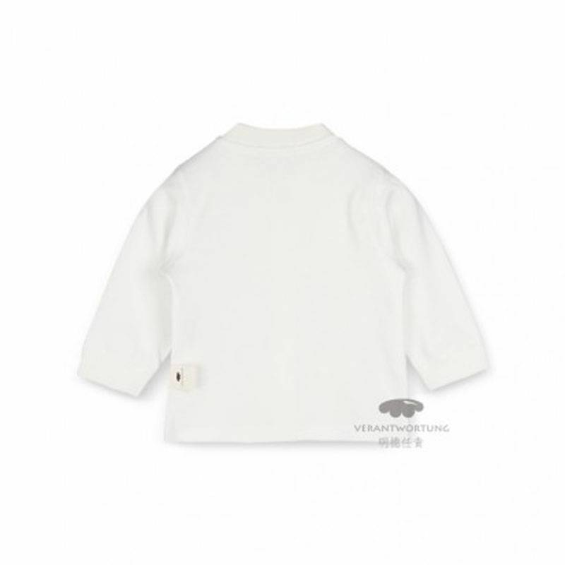 Verantwortung 남녀아기잠옷홈서비스유럽클래식재킷바지정장