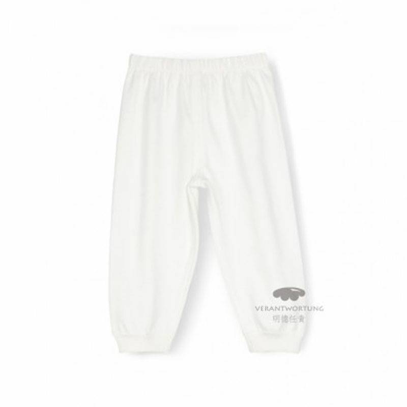 Verantwortung 남녀아기잠옷홈서비스유럽클래식재킷바지정장