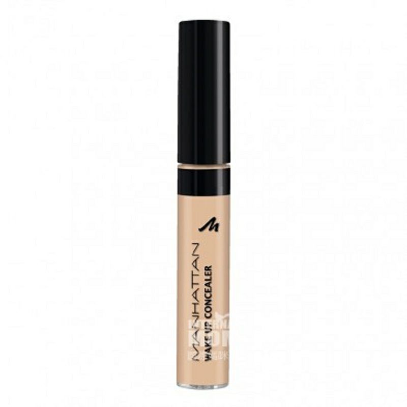 MANHATTAN 독일다크서클여드름마크컨실러해외버전