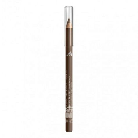 MANHATTAN 독일비마킹눈썹연필해외판